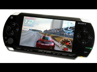 psp iso cso games fireware in low prize.c inside