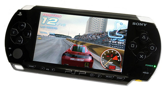 psp iso cso games fireware in low prize.c inside large image 0