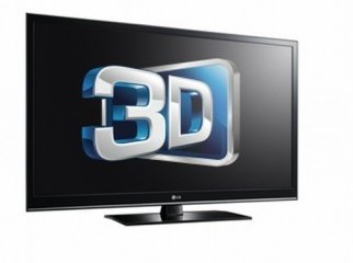 FOR SALE Samsung PN59D7000 59 Plasma 3D HDTV