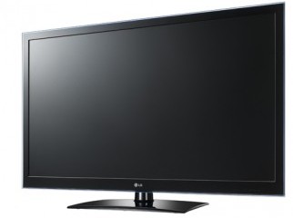 FOR SALE LG 65LW6500 65-Inch 3d LED Smart TV