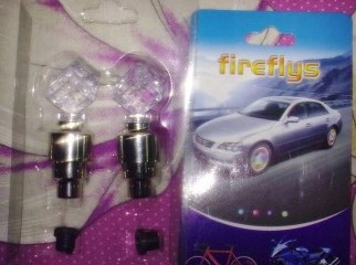 Car rim led light .. first time in BD.... buy now