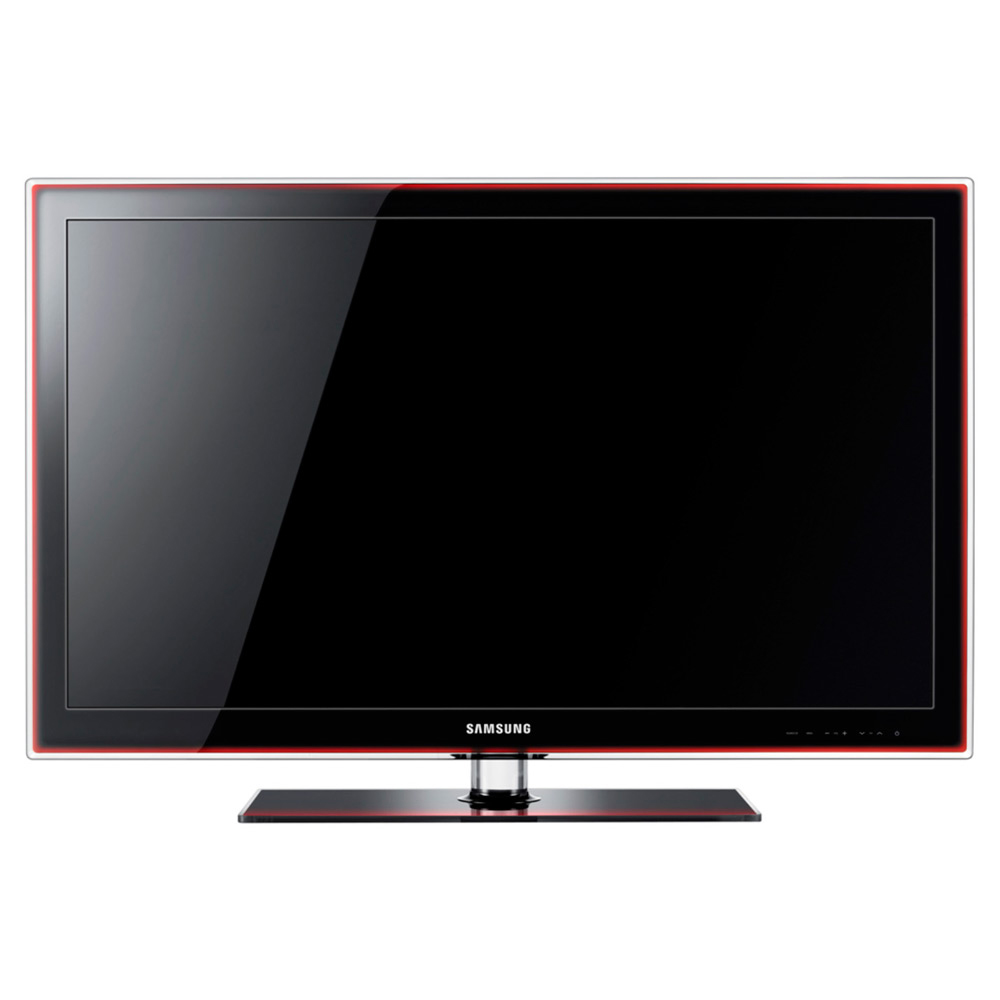 THe new Sony Bravia bx-420 LCD  large image 0