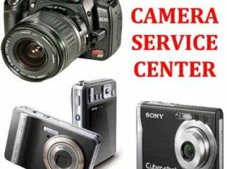 Digital Camera Service in Bangladesh. 01756960949