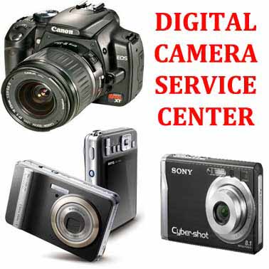 Digital Camera Service in Bangladesh. 01756960949 large image 0