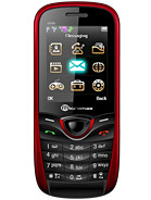 Micromax x266 with 9 months warrenty large image 0