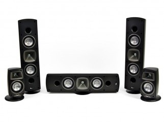 Speaker or Home Theater Service In Bangladesh