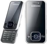 Samsung F-250 mobile phone sale | ClickBD large image 0