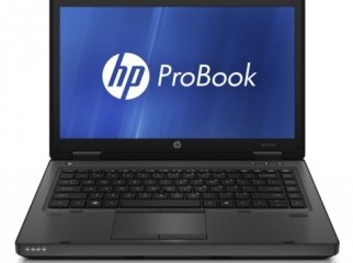 HP ProBook 6460b Laptop PC ANY BRAND NEW ELECTRON 