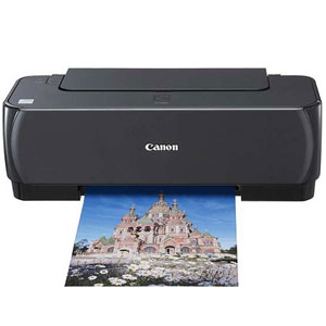 Printer large image 0
