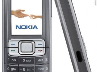 Nokia 3109c Cheapest price