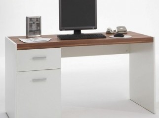 For the Most Uncommon Desk