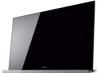 Sony 40inch NX-710 3D LED TV