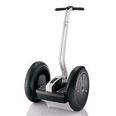 Sell Brand New Segway I2 PT with Segseat large image 0