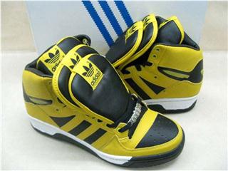 Adidas 3part sneakers large image 0