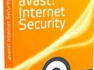 avast internet security till 5 12 12 01911396271