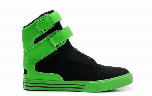 Supra TK Society X Games 15 Special Edition large image 0