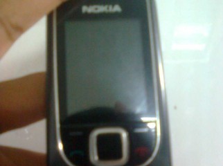 Nokia 2323c only tk1599
