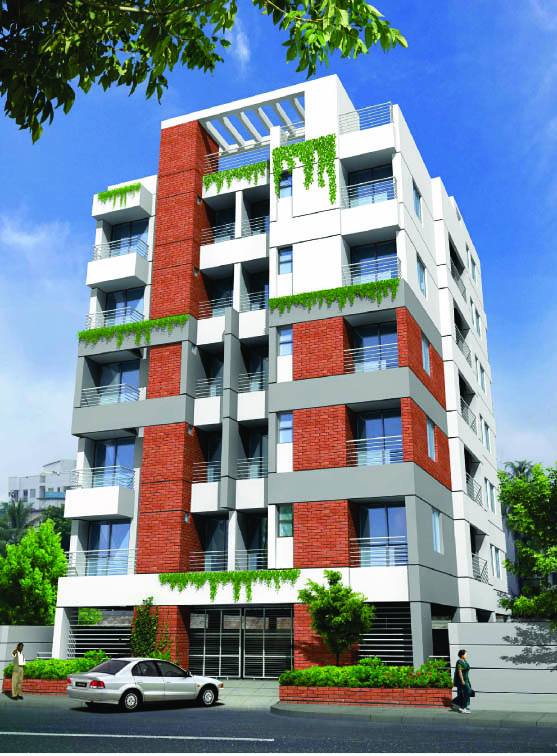 Urgent Flat sale in cheapest price large image 0