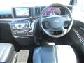 2008 Nissan Elgrand for sales large image 2