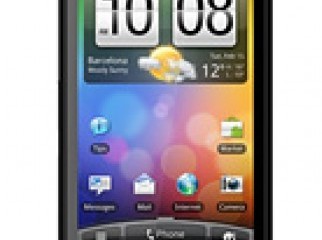 HTC Desire S with 8gb memory ipod thouch 8gb ipad2 32gb 3g