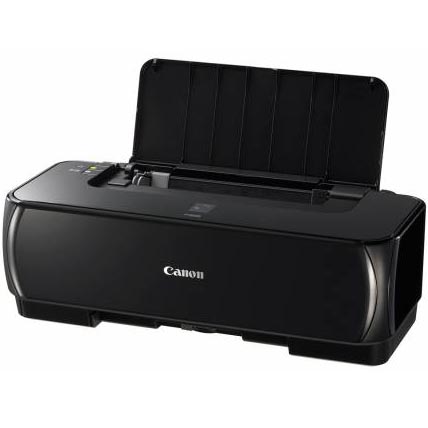 canon ink-jet color ip1980 large image 0