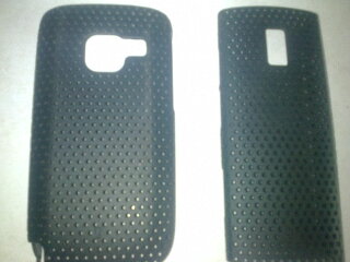 original nw NOKIA x2 and nokia c3 cover for sale-01758085067 large image 0