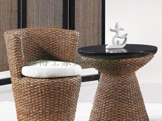 offer home furniture outdoor rattan furniture office furnitu