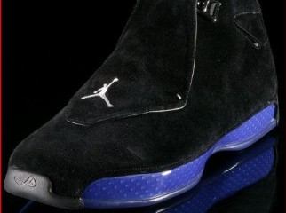 retro-air-jordan-18-shoes-black-blue