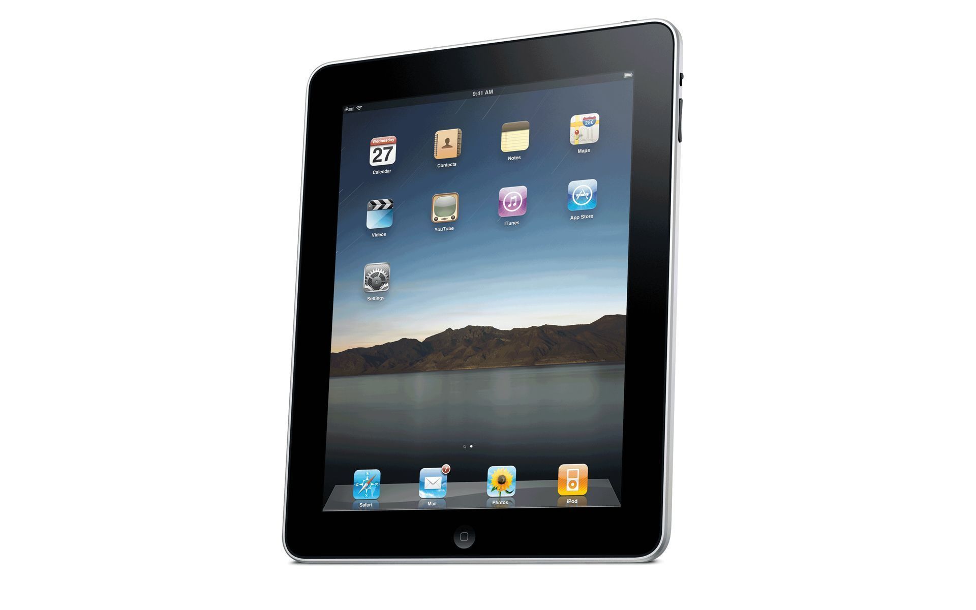 Ipad2 Brand New .Just come from USA 3G WIFI large image 0