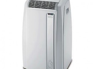 Portable 1 ton Air Conditioner with 3 years warrenty