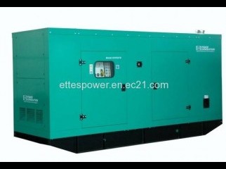 2 kva to 500kva Generator for your Home office industry.