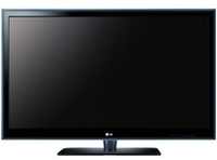 LG 42 inch LED 3D TV Model LX5700 HD TV large image 0