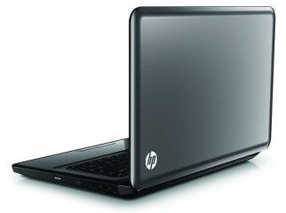 HP Pavilion G6-1101TU i5 2nd Generation Laptop