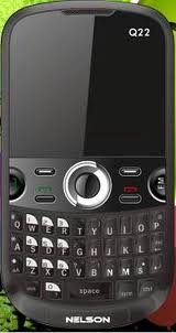 Brand new Micromax Q22 for sale at taka 3000 With Warranty  large image 0