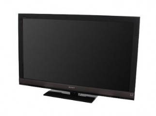Sony bravia 42 inch LED TV FULL HD 