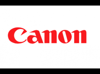 Photocopier Canon SR1600 Call 01680123104