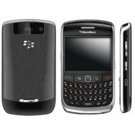 Selling Blackberry for Cheap Price large image 0