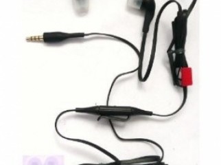 I want a Real and New Nokia WH-205 Headphone
