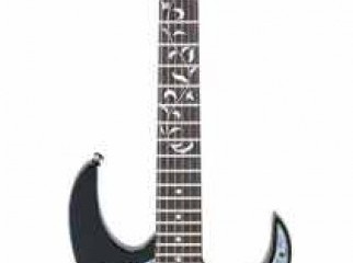 Ibanez guitar-GRX-150