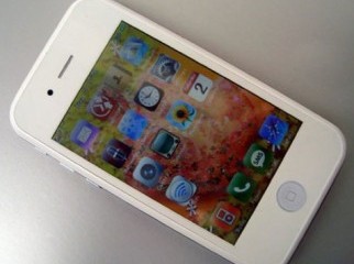 Buy new Apple iPhone 4G 32Gb Apple iPad 2 64Gb