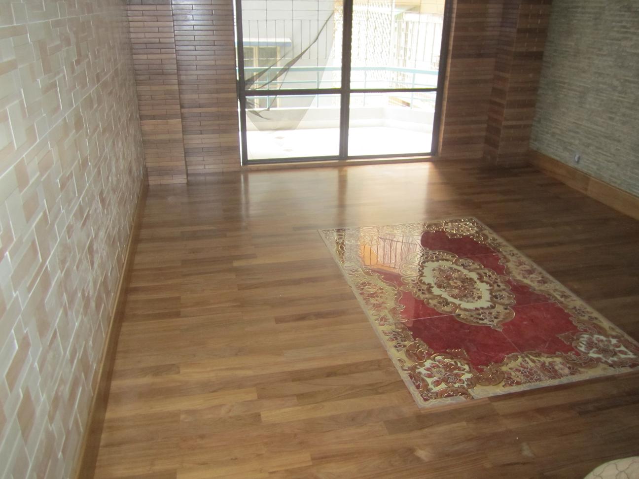 Wooden Floor Tiles large image 1