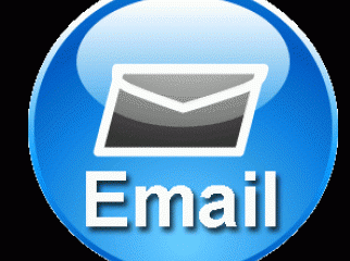 Email account for sell 01823227420