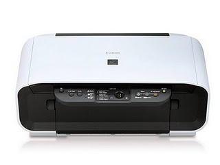 canon mp 145 call 01819557129 large image 0