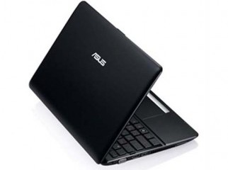 ASUS Netbook1215T Warranty 7 Months Urgent SELL 01619414115