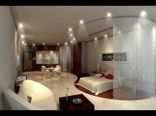 Interior Design Within Ur Budget