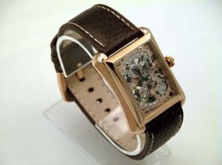 PIAGET most Exclussive and Luxarious Jewelry Watch From USA