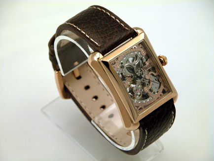 PIAGET most Exclussive and Luxarious Jewelry Watch From USA large image 0