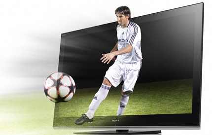 SONY BRAVIA SAMSUNG ALL MODELS AT LOWEST PRICE 01726458775 large image 1
