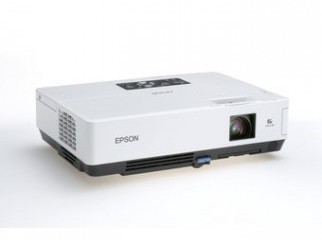 Epson EMP-1700 3LCD Projector