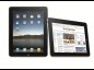 I WANT 2 BUY BRAND NEW APPLE IPAD 2 INSTANT CASH PAYMENT large image 0